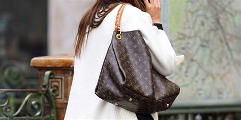 best selling louis vuitton 2008 to 2018|most popular lv bag 2022.